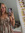 Payton