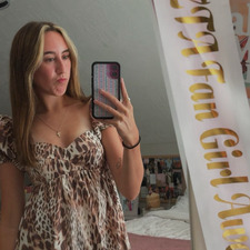 Payton