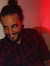 Dave Vfx