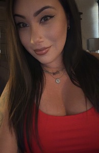 Amanda Mitchell