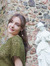 Maria ⁺...