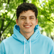 Jorge