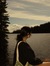 Kayla