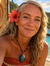Ali Palmer