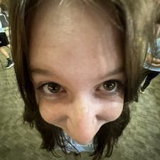 madalynn