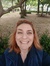 Chrisa