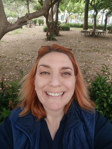 Chrisa