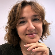 Elisa