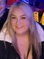 Caroline