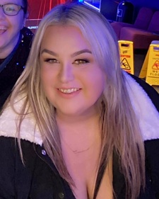 Caroline