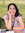 Valerie Nifora