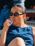 Lise