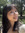 Thanh T...