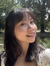 Thanh T...