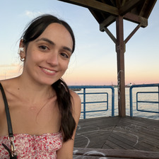 Dina