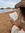 aricarddenas