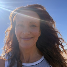 Kate Graham