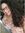 Brianna Weathersbee