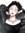 Ray Lene