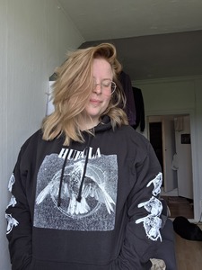 Lollo Öst