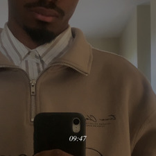 Julien Emmanuel