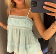 lila ୧