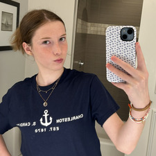 Emily