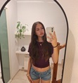 Ariadna