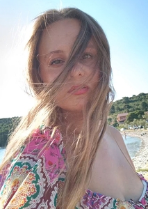 arnelle