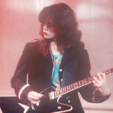 jason