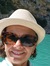Ann BASHER