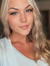 Lexi Os...