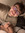 Jakub