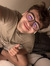 Jakub