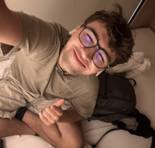 Jakub