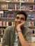 Ahmed Amer