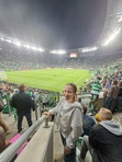 Patrycja