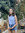 member photo member photo
