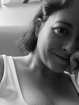 Liz