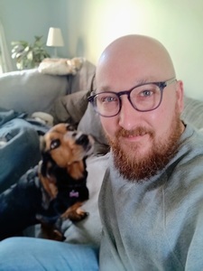 Rik