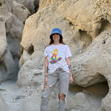 Torri