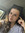 Beatriz Lemos Moniz