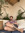member photo member photo