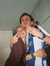 David A...