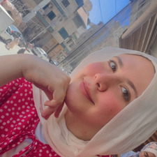 Rawan