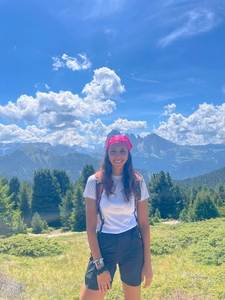 Laura