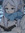 mer