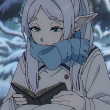 mer