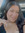 Jocelyn Montoya