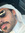 أحمد القبيسي